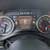 2020 Ram 1500 4x4 4WD Truck Dodge Electric Lone Star Crew Cab 12 thumbnail