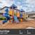Gorgeous 1 bed / 1 bath! 715 Sq Ft! Must see! 3 thumbnail