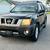 2005 Nissan XTERRA CLEAN TITLE low mileage 93,999K only SUPER CLEAN!!! 4 thumbnail