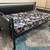Daybed with clean Serta Reversible Mattress 🚚 extra 1 thumbnail
