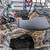 🦌 2025 Polaris Sportsman 570 EPS – Hunt-Ready Power in Camo! 🦌 17 thumbnail
