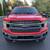 2019 Ford F-150 F150 F 150 INSTANT APPROVALS ! 3 thumbnail