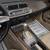 2003 BMW Z4  3.0i Premium Package Convertible 17 thumbnail