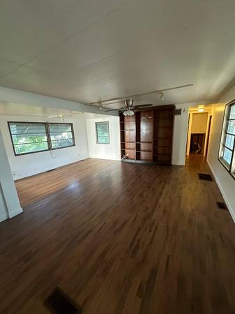 $2,100 / 3br - 1500ft2 - Rapid Approval 3/2 Mobile Home in West Boca Raton (Boca Raton)64051002269570122
