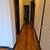 Apartment For Rent 4 thumbnail