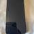 iPhone 13 Pro Unlocked 256GB - Great Condition! 4 thumbnail