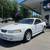 2000 Ford Mustang 3 thumbnail