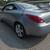 2007 Pontiac G6 GT Convertible Automatic Convertible 5 thumbnail