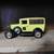 Ford Model "A" Limited Edition Coin Bank With Key 1 thumbnail