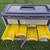 Storage tool box 2 thumbnail