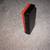 Dictaphone 10 2 thumbnail