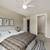 $1,000 Off 1st Month! 1st Floor 1,000 Sq FT 2 Bed 1 Bath Available now 4 thumbnail