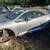 Mitsubishi 2007 Eclipse Spyder GT 2WD 6CYL 3.8 For Parts 1 thumbnail