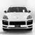 2019 Porsche Cayenne Base AWD 4dr SUV 1 thumbnail