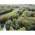 Mille Lacs area 2 bed/2 bath home & huge pole barn near golf course! 19 thumbnail