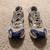 Men's Mizuno Wave Inspire tennis shoes - size 12.5 3 thumbnail