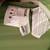 Play Tent Busa by IKEA - Imagination & Parental Melancholy Built-in 2 thumbnail