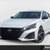 2023 Nissan Altima  2.5 SR Sedan 1 thumbnail