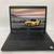 DELL 5480 14" FHD Intel i5-QUADCORE-2.6GHz/ 16GB RAM/ 500GB SSHD/ Offi 2 thumbnail