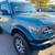 2022 Ford Bronco Badlands 2 dooor-2.7 High output V6,ONLY 15000 miles! 6 thumbnail