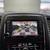 2011 Dodge Durango Citadel 8 thumbnail