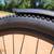 Mountain, City Commuter Electric Bike 5 thumbnail