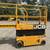 2021 JCB S1930 ELECTRIC SCISSOR LIFT 7 thumbnail