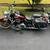 2014 Triumph Thunderbird LT 1 thumbnail