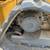 Deere 333G skid steer - new tracks - reduced 9 thumbnail
