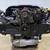 JDM 2006 - 2011 Subaru Impreza EJ25 EJ253 2.5L SOHC AVLS Engine 2 thumbnail