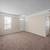 Key Fob Amenity Access, 2 bedroom, Reynoldsburg OH 3 thumbnail