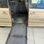 2001 DODGE GRAND CARAVAN SE WHEELCHAIR VAN CLEAN TITLE 21 thumbnail