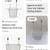 Cabinet Salon or Bathroom Rack Tool Holder 4 thumbnail