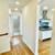 3BD/2BA+Office Classic Portola Home! Parking! Decks! PROGRESSIVE 13 thumbnail