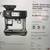 breville barista touch 1 thumbnail