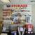 **EXCELLENT MOVE-IN SPECIALS** @ US STORAGE CENTERS 4 thumbnail