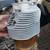 Continental Aircraft Engine Cylinder Jug Head 3 thumbnail