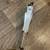 collapsible music stand 2 thumbnail