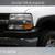 2002 CHEVROLET SILVERADO 2500HD 8.1L 4X4 59K 2003 2004 2005 2006 2500 13 thumbnail