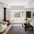 Open Concept Historic Home in Downtown Bozeman 4 thumbnail