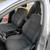 2013 Chevy Cruze LT loaded w/cold AC sunroof  clean in/out runs exc!! 8 thumbnail