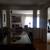 Bedroom and adjacent office with private bath and two closets 12 thumbnail