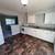 Ready to rent - 2 Bedroom Apartment with a large backyard 3 thumbnail
