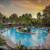 Gated community 7 thumbnail