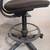 Steelcase criterion drafting chairs 2 thumbnail