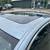 2019 BMW 5 Series 540i sedan Bluestone Metallic 13 thumbnail