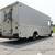 Ready For Work !! 2001 Workhorse P42 Step Van Bread Truck 3 thumbnail