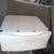 Washer and dryer pedestal one (1) available 6 thumbnail