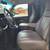 2021 Chevrolet Express 2500 Work Van 4.3L V6 10 thumbnail