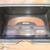 1971-72 Buick Estate Wagon Lesabre Centurion Parts; Blue Dash Pad 13 thumbnail